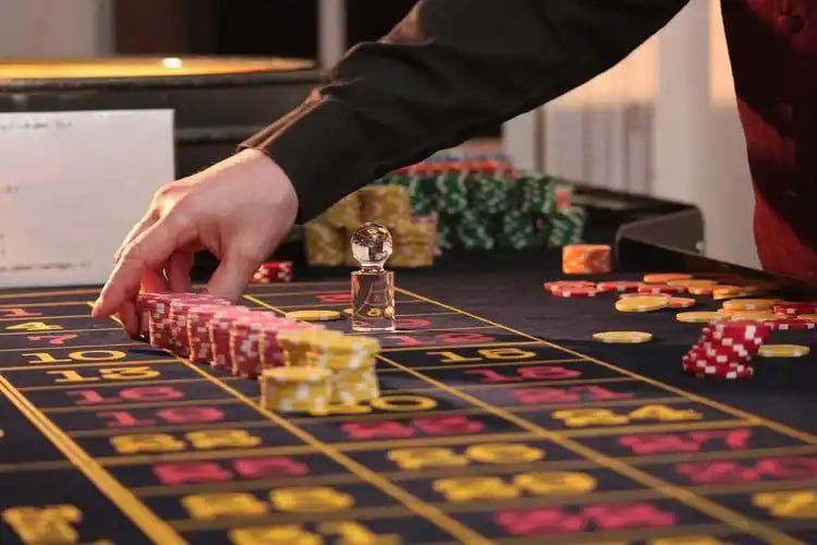 Privasi akun saat mengelola deposit ayu88