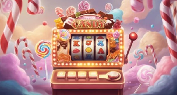 Keamanan akun ayu88 pada perangkat mobile