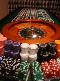 Live Chat ayu88 untuk bantuan akun dewasa