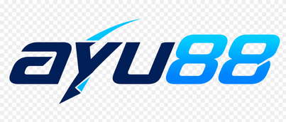 Logo ayu88 Indonesia